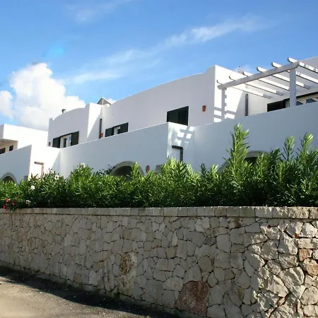 Holiday home Belvilla By Oyo Quattro Colonne Tre Santa Maria al Bagno