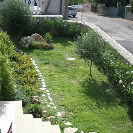 Belvilla By Oyo Quattro Colonne Tre Holiday home Santa Maria al Bagno