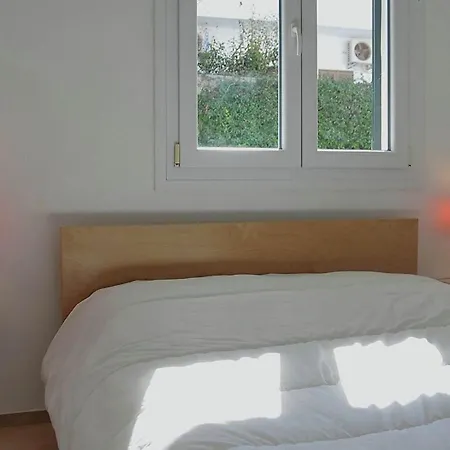 Belvilla By Oyo Quattro Colonne Tre Holiday home *